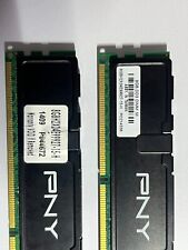 PNY MEMORY RAM 16GB 2X8GB picture