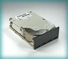 V.RARE Vintage Fujitsu M2624T 513MB IDE Hard Drive— BOOTS DOS 6.22, FULLY TESTED picture
