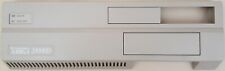 Commodore Amiga 2000HD Plastic Front FacePlate Bezel with LED Panel 2000 2500 picture