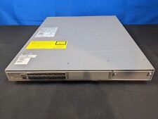 Cisco WS-C4500X-16SFP+ Catalyst 4500-X Series Switch w/ Dual PSU entservices lic picture