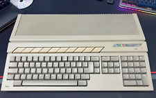 Atari Falcon 030 Computer picture