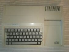 Vintage Texas Instruments TI-99/4A Beige Home Computer PHOOC4A Tested Working picture