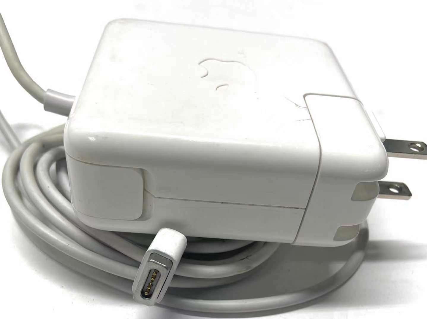 Apple  OEM 60W l 85W  Magsafe 1  Power Adapter Charger For MacBook Pro l Air