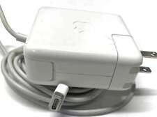 Apple  OEM 60W l 85W  Magsafe 1  Power Adapter Charger For MacBook Pro l Air picture
