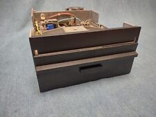 Vintage Shugart 8-inch Floppy Disk Drive  Model 800-2 Preowned Untested picture