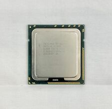 Intel Xeon X5690 Six Core 3.46GHz LGA1366 SLBVX Grade B CPU Processor picture