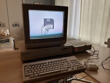 Commodore Amiga 1000 w/ Keyboard, Mouse and Original Box - Monitor NOT included picture