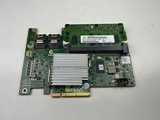 Dell W56W0 PERC H700 PCI Express x8 SAS RAID Card picture