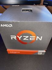 AMD Ryzen 9 3900X Processor (3.8 GHz, 12-Cores, Socket AM4) Boxed -... picture