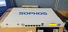 Sophos SG 210 Rev 2 Security Appliance Firewall picture