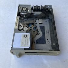 Vintage Archive 5945C Cartridge Tape Drive UNTESTED picture