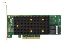 RAID 530-8i Lenovo ThinkSystem PCIe 12GB Internal Adapter NEW SAME DAY SHIP picture