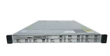 Cisco UCS UCSC-C220-M3S Server - Dual Xeon 8-core E5-2690, 128GB RAM, Dual 650W picture