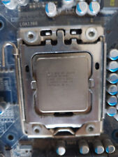 Intel Xeon W3690 LGA1366 CPU Processor picture