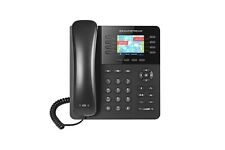 Grandstream GS-GXP2135 8 Line Enterprise IP Phone picture
