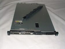 Dell PowerEdge R330 Xeon E3-1245 v5 3.5GHz / 32gb / H330 / 2x 8TB / Server 2012 picture