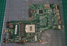 OEM Toshiba Satellite S75-A Series Intel Motherboard A000244130 DA0BD6MB8D0  picture