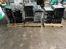 Large Lot of Dell R830 R730 R420 R820 R710 Super Micro Servers - LOTS OF RAM picture