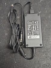 Dell 180W 19.5v 2.34a OEM Genuine AC/DC Power Adapter Charger 47RW6 047RW6 picture