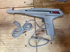 Vintage Atari XE System Light Gun Controller picture