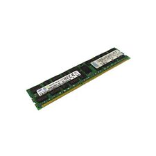 IBM 49Y1415 49Y1397 8GB 2Rx4 PC3L-10600 1333MHz DDR3 Server Memory picture