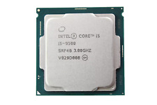 INTEL CORE I5-9500 PROCESSOR | 3.00GHZ | SRF4B CPU picture