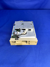 Vintage ND-0801GR TOSHIBA 1.2MB 5.25 INCH HH FLOPPY DRIVE Drive  tested picture