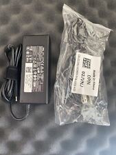NEW Original OEM Dell RT74M LA90PM111 PA-1900 Adapter Charger 19.5V 4.62A 90W picture