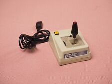 Vintage Pico Products Analog PC Joystick Apple II / IBM Selectable 9 Pin picture