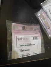 New Sealed Cisco QSFP-40/100-SRBD  picture