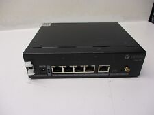 Cisco Viptela vEdge-100b-AC Rack Mountable SD-WAN Router No AC power cord picture