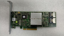 Lot of 40 Dell PERC H310 8-Port SAS 6Gbps PCIe RAID Controller picture