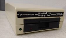 Commodore Vic-1540 Disk Drive (Original Roms) picture