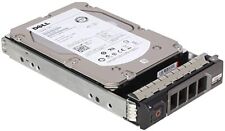 Dell ST3600057SS W347K 600gb 15k 3.5in SAS Hard Drive picture