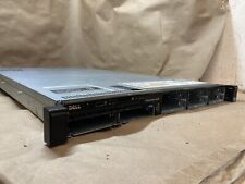 Dell PowerEdge R620 2x Intel Xeon E5-2650 @2GHz | 128GB RAM | NO HDDs picture