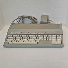 Atari 1040STf Computer picture