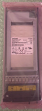 PURE 83-0040-04 Storage 1TB SSD Lot of 2 picture