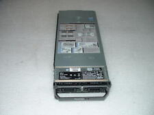 Dell Poweredge M630 Blade Server 2x E5-2680 v3 2.5ghz 24-Cores / 128gb / H730 picture