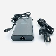 OEM Dell DA180PM180 AC Adapter 19.5V 9.23A Power Supply 7.4 mm 180W w/PC picture