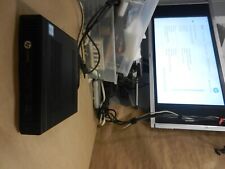 HP ELITEDESK 800 G2 MINI -  INTEL CORE I5-6500 @ 3.20GHz / 8GB / NO HDD picture