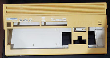 Commodore Amiga 1200 Case only, Yellowed, As-Is, US Seller picture