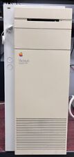 Vintage Apple Macintosh Quadra 950 w/ AppleCD 600e Disc Reader NO HDD/NO OS #27 picture