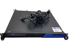 Barracuda Networks Spam & Virus Firewall 300 BSF300A BNHW001Tested W/Power Cord picture