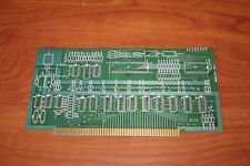 MITS Altair 8800 8080 CPU Processor Board rev 1 Original Blank NEVER ASSEMBLED picture
