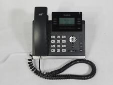 Yealink T42G Gigabit IP Phone VoIP Office Telephone Handset SIP-T42G picture