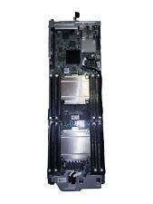 Dell PowerEdge C6320 82F9M Server Blade Module 10gb SFP+ 082F9M picture