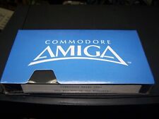 Commodore Amiga 2000 
