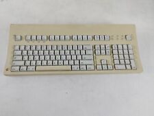 Vintage Apple M0115 Extended Keyboard picture