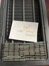 Lot of 27 8GB Ram 12800 - mixed brands picture