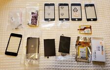 New Vintage Apple Parts iPod LCD Housing Digitizer  picture